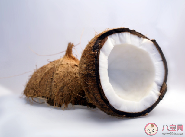 怎么判斷椰子汁有沒有變質(zhì) 怎么挑選新鮮的椰子