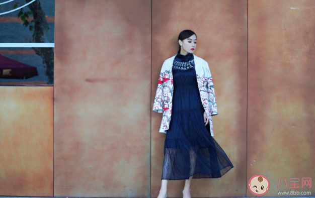 為什么越來越愛買國貨 國貨品牌開始崛起了嗎