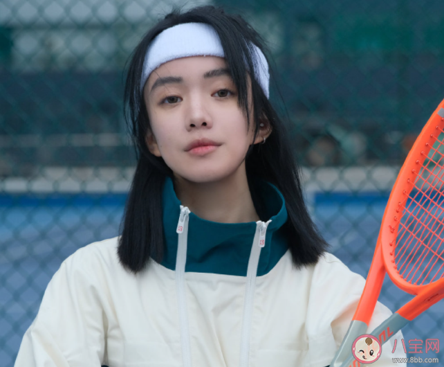 為什么越來越愛買國貨 國貨品牌開始崛起了嗎