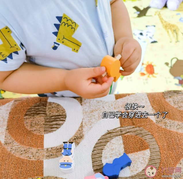 兒童玩具中有哪些潛在危險 怎么讓孩子自己收拾玩具 兒童玩具中有哪些潛在危險 怎么讓孩子自己收拾玩具