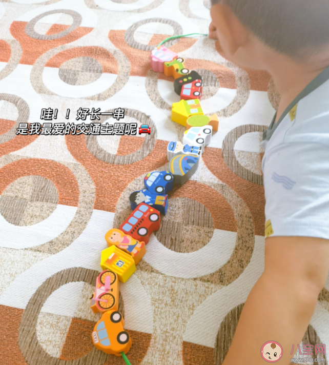 兒童玩具中有哪些潛在危險 怎么讓孩子自己收拾玩具 兒童玩具中有哪些潛在危險 怎么讓孩子自己收拾玩具