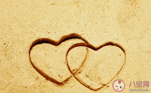 怎么正確對待愛情和婚姻 愛情和婚姻的區別是什么 怎么正確對待愛情和婚姻 愛情和婚姻的區別是什么