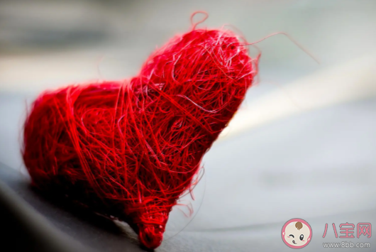 怎么正確對待愛情和婚姻 愛情和婚姻的區別是什么 怎么正確對待愛情和婚姻 愛情和婚姻的區別是什么