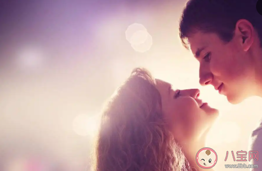 怎么正確對待愛情和婚姻 愛情和婚姻的區別是什么 怎么正確對待愛情和婚姻 愛情和婚姻的區別是什么