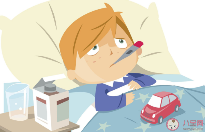 南方為何出現夏季流感高發 哪些人得流感一定要重視 南方為何出現夏季流感高發 哪些人得流感一定要重視