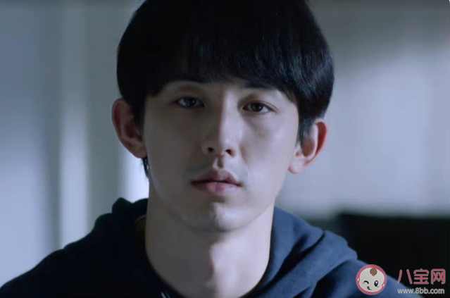 《少年派2》錢三一為什么跳河 錢三一得了什么病