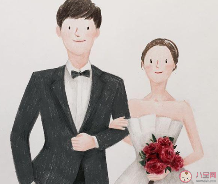 第一次去男朋友家要洗碗嗎 第一次去男朋友家要注意些什么