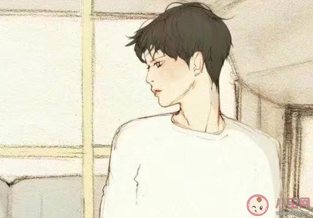 第一次去男朋友家要洗碗嗎 第一次去男朋友家要注意些什么