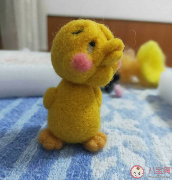 這屆年輕人為何偏愛丑東西 如何看待審丑現象 這屆年輕人為何偏愛丑東西 如何看待審丑現象