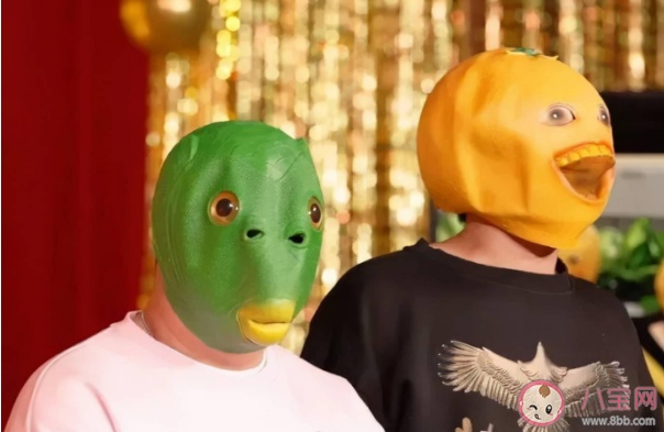 這屆年輕人為何偏愛丑東西 如何看待審丑現象 這屆年輕人為何偏愛丑東西 如何看待審丑現象