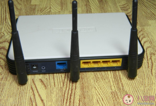 路由器應該安在家里什么位置 好的路由器信號真的強嗎