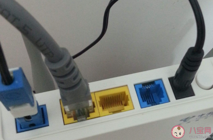 路由器應該安在家里什么位置 好的路由器信號真的強嗎