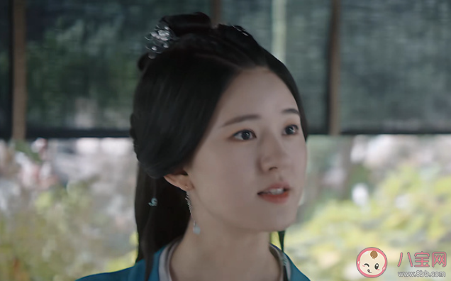 《星漢燦爛》駱濟通結局是什么 駱濟通是好人還是壞人