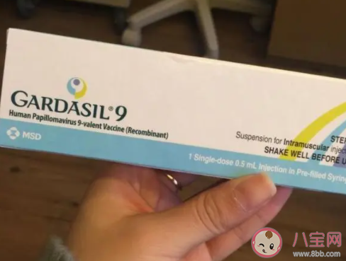 疫苗中的五聯指的是什么 五聯打完了還要補脊灰和白破嗎