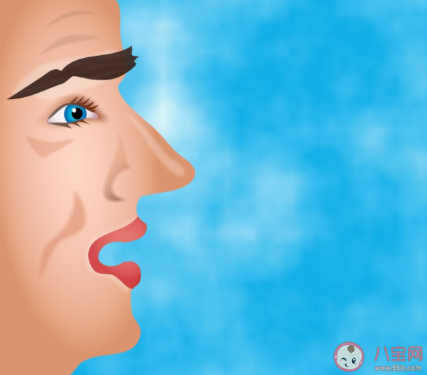 怎么看待成年人表達欲降低 成年人失去傾訴欲望的三個階段 怎么看待成年人表達欲降低 成年人失去傾訴欲望的三個階段