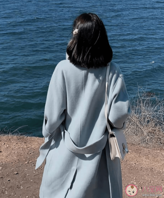 怎么看待成年人表達欲降低 成年人失去傾訴欲望的三個階段 怎么看待成年人表達欲降低 成年人失去傾訴欲望的三個階段