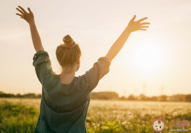 怎么看待成年人表達欲降低 成年人失去傾訴欲望的三個階段 怎么看待成年人表達欲降低 成年人失去傾訴欲望的三個階段