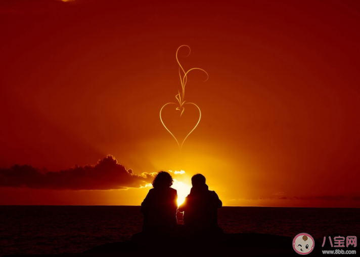 愛一個(gè)人就要不求回報(bào)地為她付出嗎 什么樣的愛情才是好的愛情 愛一個(gè)人就要不求回報(bào)地為她付出嗎 什么樣的愛情才是好的愛情