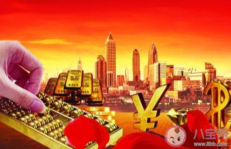 年輕人為什么越來越注重性價比 你買東西會看性價比嗎 年輕人為什么越來越注重性價比 你買東西會看性價比嗎