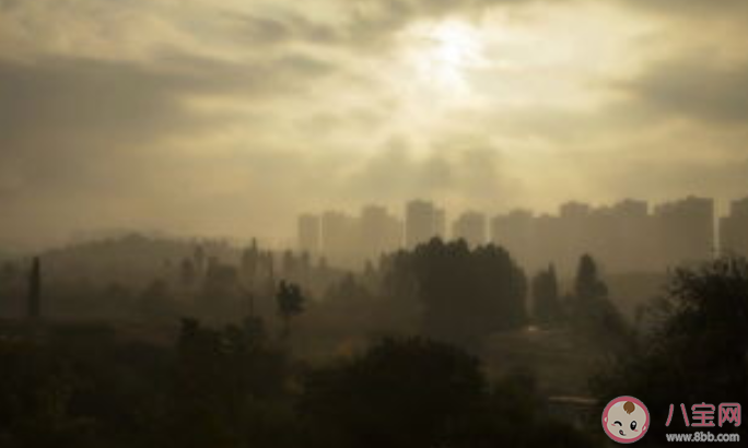 ?三霾五氣是指什么 如何防治三霾五氣 ?三霾五氣是指什么 如何防治三霾五氣