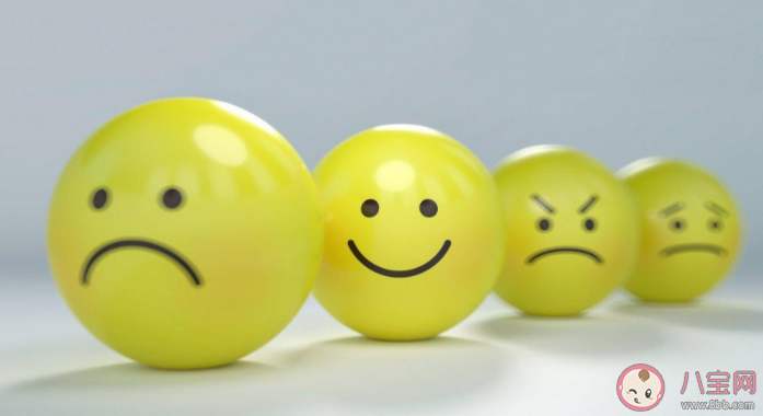 聽到別人笑自己也會忍不住是為什么 擁有快樂情緒的8個建議 聽到別人笑自己也會忍不住是為什么 擁有快樂情緒的8個建議