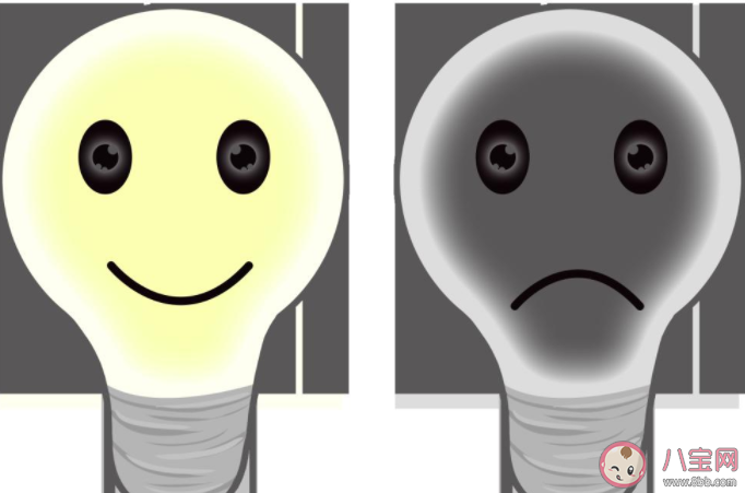 聽到別人笑自己也會忍不住是為什么 擁有快樂情緒的8個建議 聽到別人笑自己也會忍不住是為什么 擁有快樂情緒的8個建議