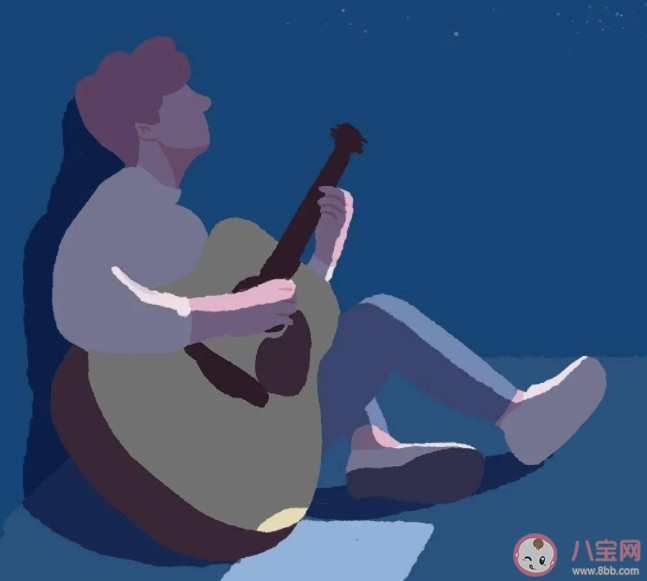 哪些人更易被情緒感染 容易被別人情緒感染該怎么辦