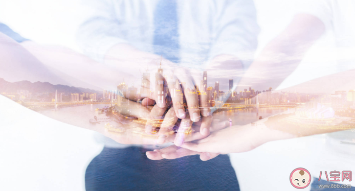 哪些人更易被情緒感染 容易被別人情緒感染該怎么辦