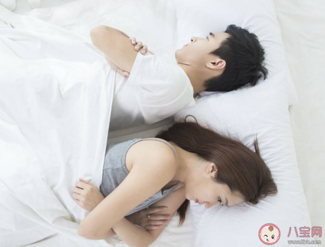 男人一吵架就沉默是什么心理 男生吵架為什么喜歡逃避問題 男人一吵架就沉默是什么心理 男生吵架為什么喜歡逃避問題