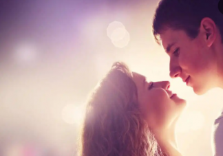 怎么正確對(duì)待愛(ài)情和婚姻 愛(ài)情和婚姻的區(qū)別是什么