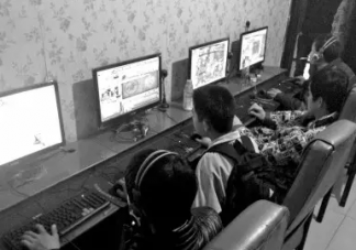 未成年人上網如何防范色情誘惑 未成年人應該如何保護好自己