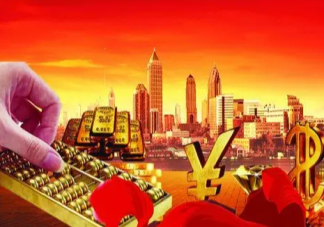 年輕人為什么越來越注重性價比 你買東西會看性價比嗎