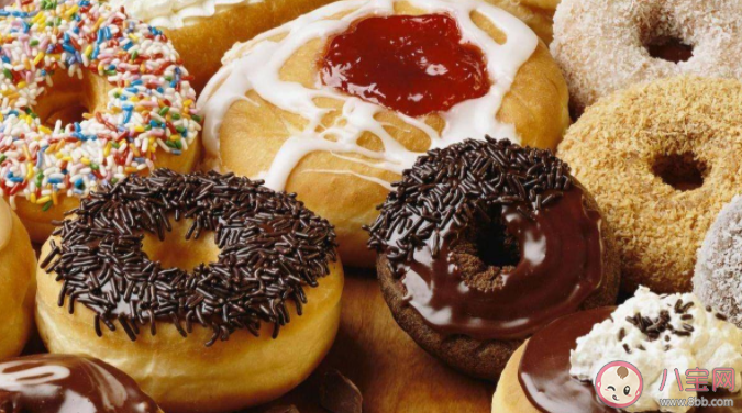 在甜食上撒一點鹽可以增加甜味還是鮮味 螞蟻莊園7月24日正確答案