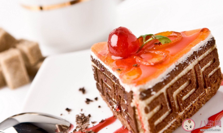 在甜食上撒一點鹽可以增加甜味還是鮮味 螞蟻莊園7月24日正確答案