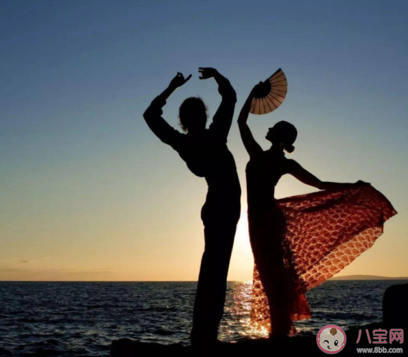 戀愛時情緒波動太大怎么辦 如何處理感情情緒問題 戀愛時情緒波動太大怎么辦 如何處理感情情緒問題