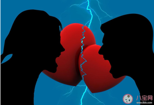 戀愛時情緒波動太大怎么辦 如何處理感情情緒問題 戀愛時情緒波動太大怎么辦 如何處理感情情緒問題