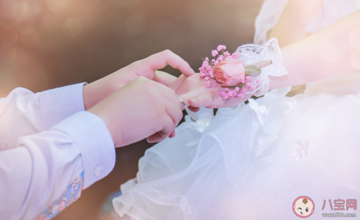 感情中相互試探有意義嗎 可以試探男人的忠誠嗎