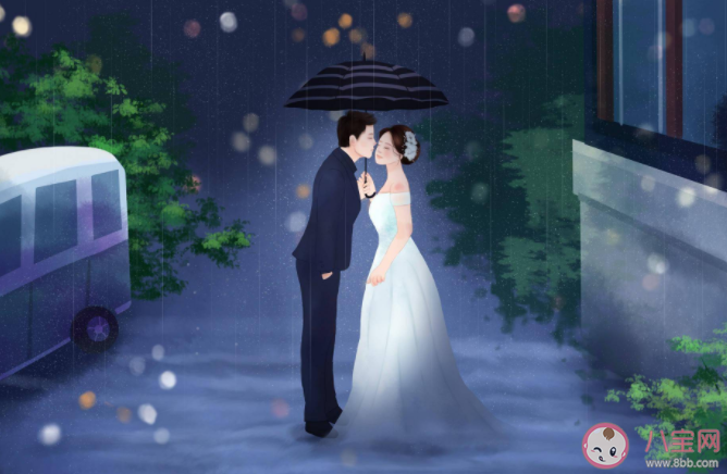 感情中相互試探有意義嗎 可以試探男人的忠誠嗎