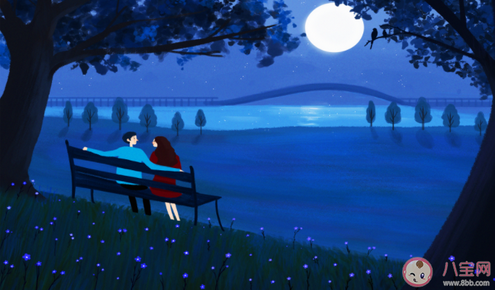 感情中相互試探有意義嗎 可以試探男人的忠誠嗎