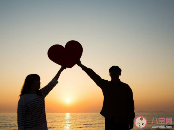 為什么戀愛三個月會感覺不合適 戀愛時間總是不長是什么原因 為什么戀愛三個月會感覺不合適 戀愛時間總是不長是什么原因