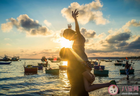 為什么戀愛三個月會感覺不合適 戀愛時間總是不長是什么原因 為什么戀愛三個月會感覺不合適 戀愛時間總是不長是什么原因