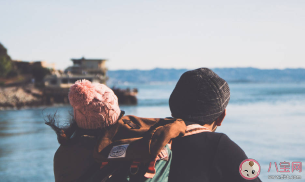 為什么戀愛三個月會感覺不合適 戀愛時間總是不長是什么原因 為什么戀愛三個月會感覺不合適 戀愛時間總是不長是什么原因