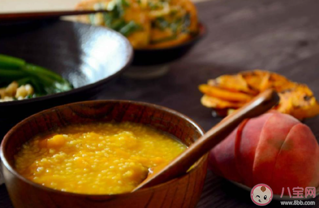 為什么喝粥不養胃 長期喝粥會怎樣