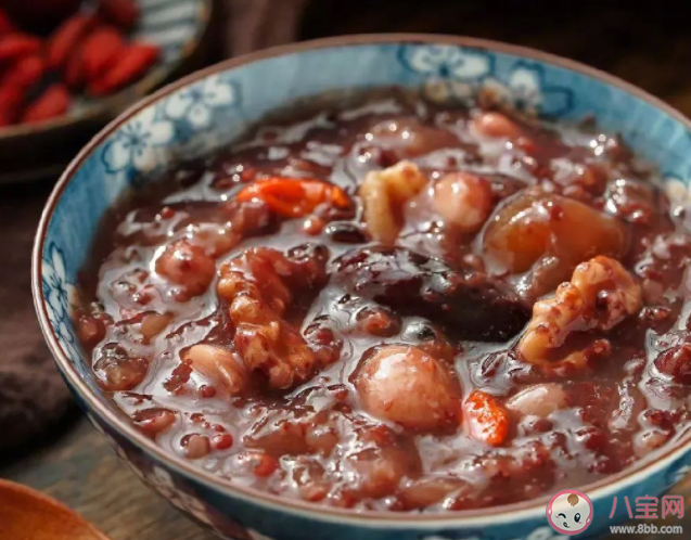 為什么喝粥不養胃 長期喝粥會怎樣