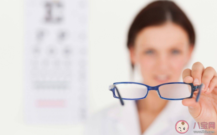 近視眼手術做完能一勞永逸嗎 哪些人適合做近視矯正手術 近視眼手術做完能一勞永逸嗎 哪些人適合做近視矯正手術