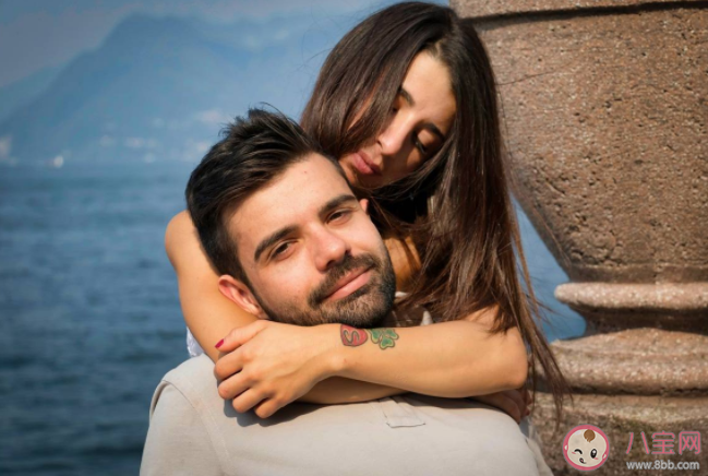 談戀愛要盡早見家長嗎 不打算結婚有必要見家長嗎 談戀愛要盡早見家長嗎 不打算結婚有必要見家長嗎