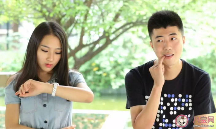 談戀愛要盡早見家長嗎 不打算結婚有必要見家長嗎 談戀愛要盡早見家長嗎 不打算結婚有必要見家長嗎