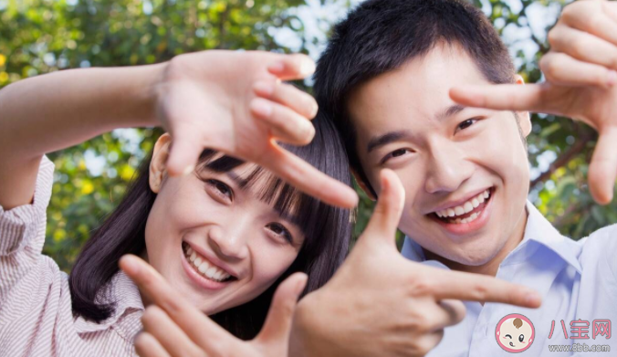 談戀愛要盡早見家長嗎 不打算結婚有必要見家長嗎 談戀愛要盡早見家長嗎 不打算結婚有必要見家長嗎