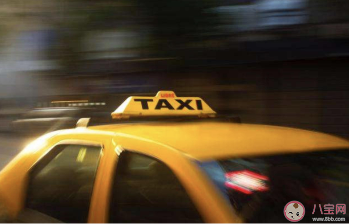 網約車開空調是一種義務嗎 如何解決網約車空調問題 網約車開空調是一種義務嗎 如何解決網約車空調問題