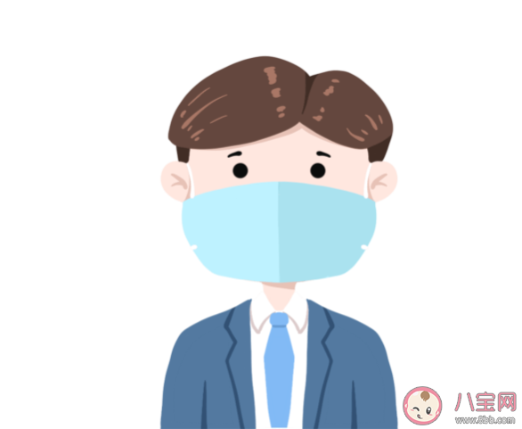 戴口罩會二氧化碳中毒嗎 高溫天氣如何選用口罩 戴口罩會二氧化碳中毒嗎 高溫天氣如何選用口罩